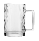 Drinking Glassware (Model TZ40